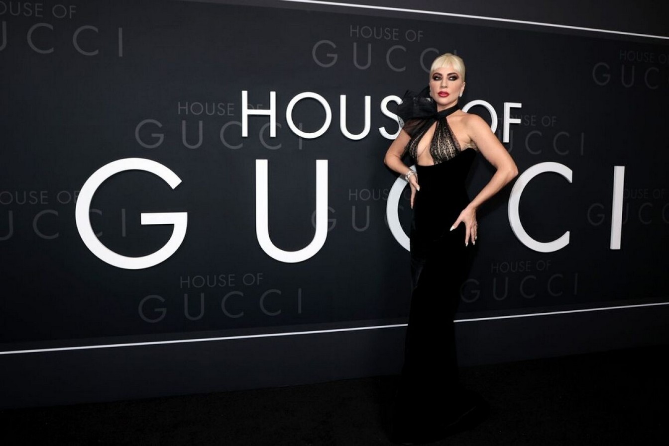 lady-gaga-flaunts-her-tits-thefappening-cfd-4 Lady Gaga Sexy