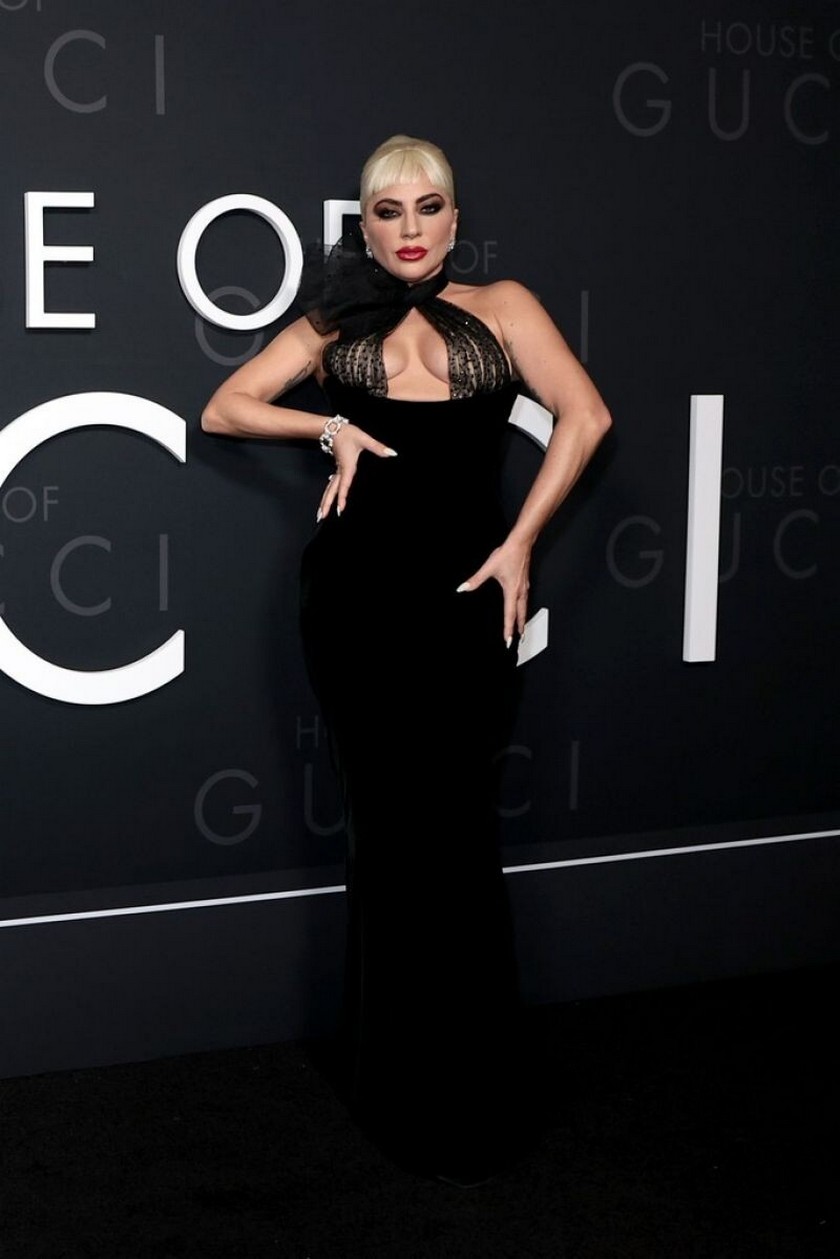 lady-gaga-flaunts-her-tits-thefappening-cfd-5 Lady Gaga Tits