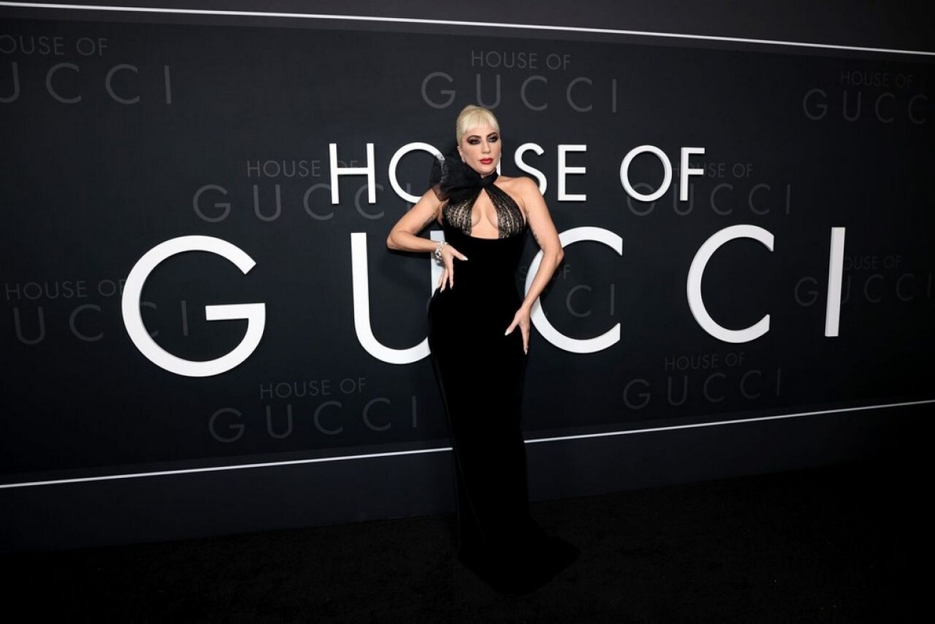 lady-gaga-flaunts-her-tits-thefappening-cfd-9 Lady Gaga Hot