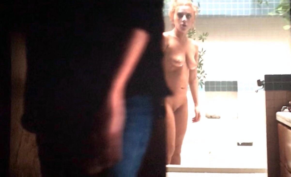 lady-gaga-nude-2018-the-fappening-pro-1-1 Lady Gaga Nude