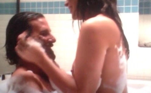 lady-gaga-nude-2018-the-fappening-pro-3 lady gaga nude 2018 the fappening pro 3