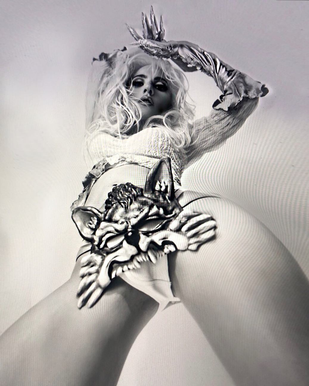 lady-gaga-nude-ally-the-fappening-pro-1 lady gaga nude ally the fappening pro 1