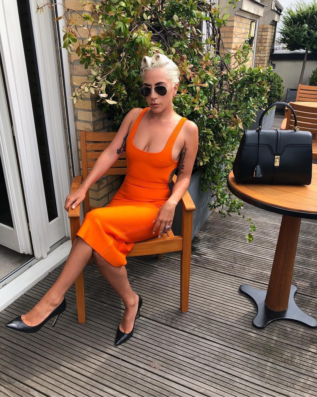 lady-gaga-nude-ally-the-fappening-pro-10 lady gaga nude ally the fappening pro 10