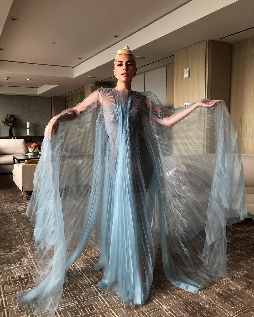 lady-gaga-nude-ally-the-fappening-pro-11 lady gaga nude ally the fappening pro 11