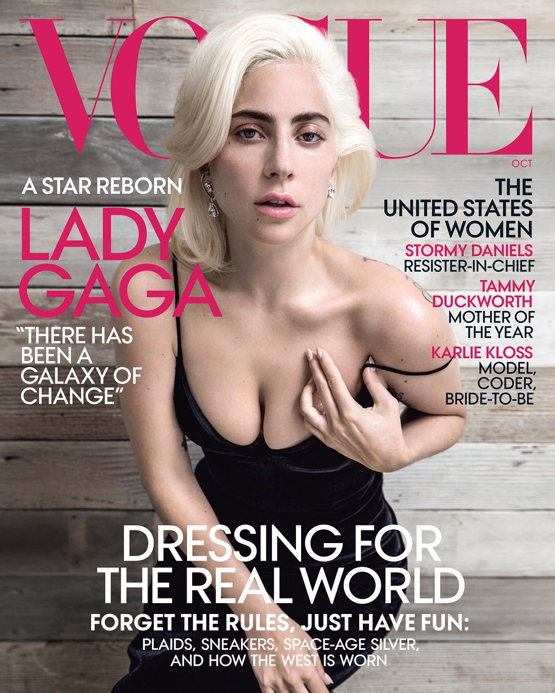 lady-gaga-nude-ally-the-fappening-pro-12 lady gaga nude ally the fappening pro 12