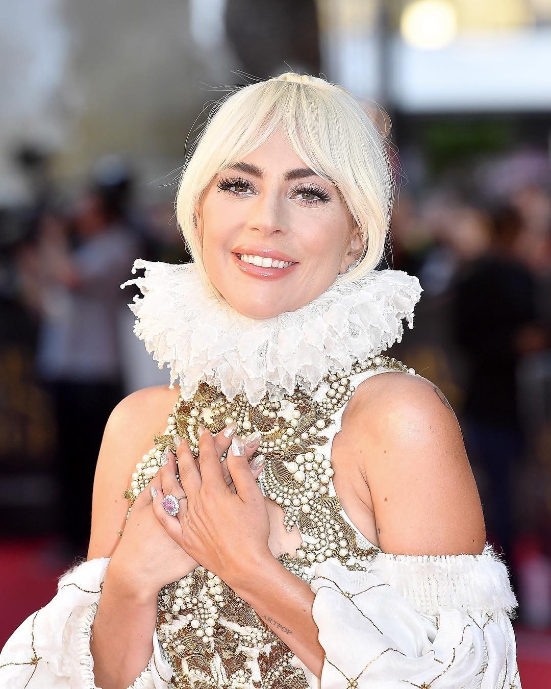 lady-gaga-nude-ally-the-fappening-pro-14 lady gaga nude ally the fappening pro 14