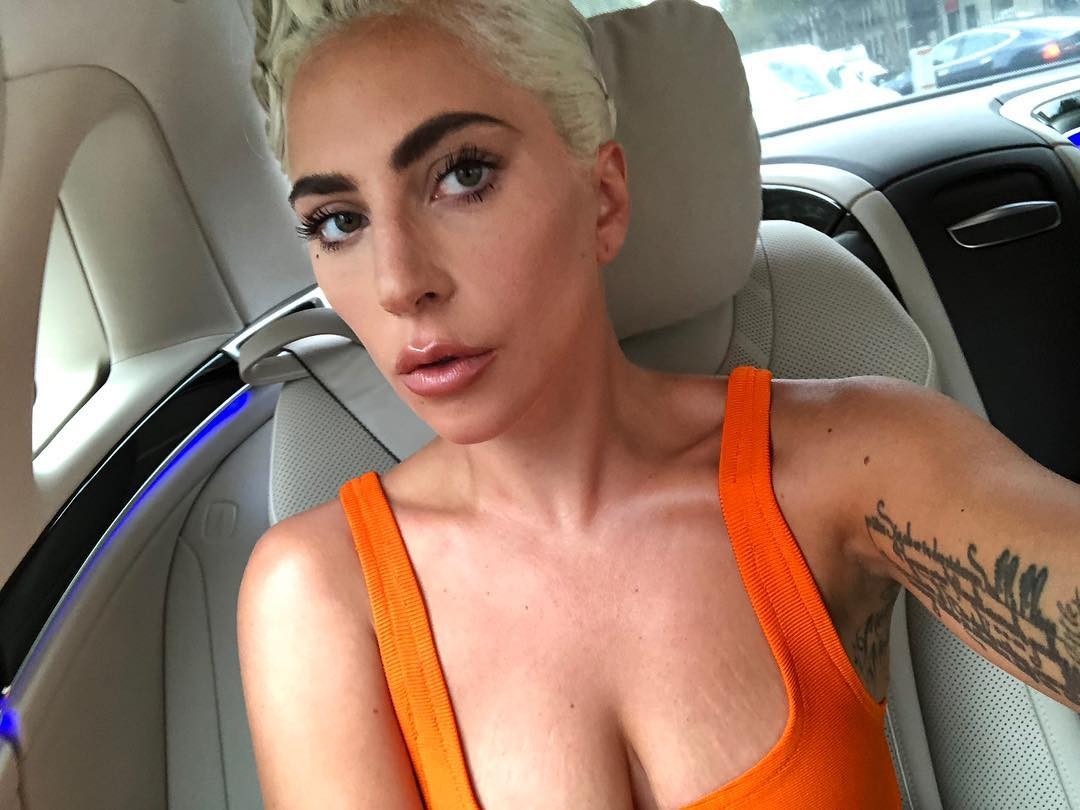 lady-gaga-nude-ally-the-fappening-pro-4 lady gaga nude ally the fappening pro 4