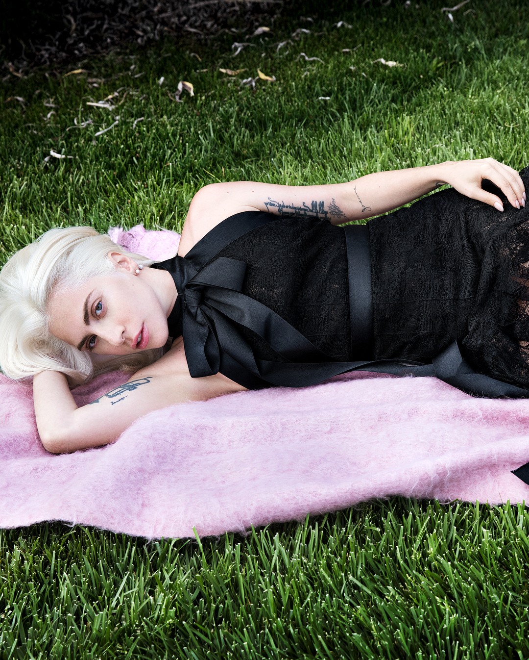 lady-gaga-nude-ally-the-fappening-pro-9 lady gaga nude ally the fappening pro 9