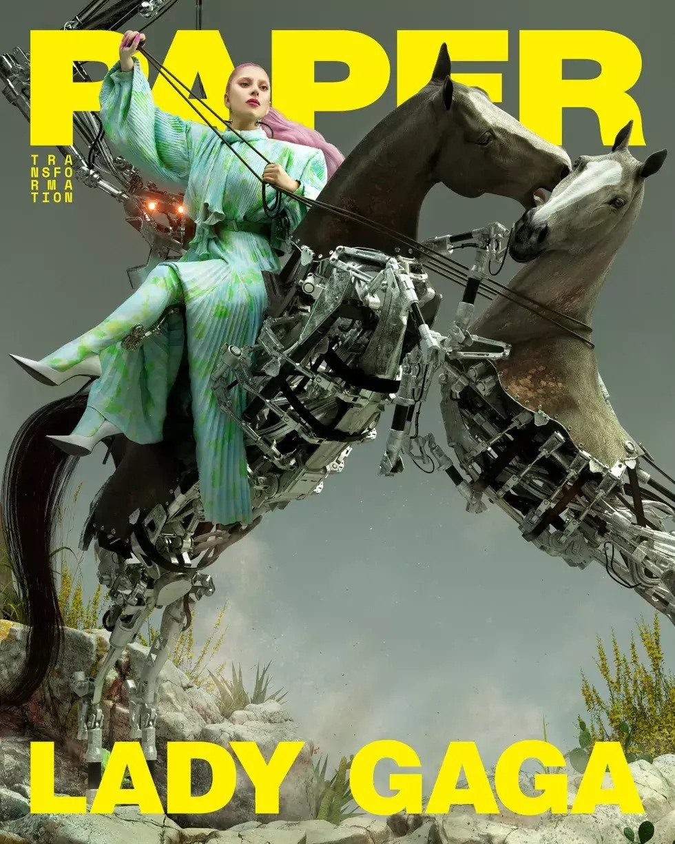 lady-gaga-nude-by-frederic-gaiman-in-paper-magazine-thefappening-pro-8 lady gaga nude by frederic gaiman in paper magazine thefappening pro 8