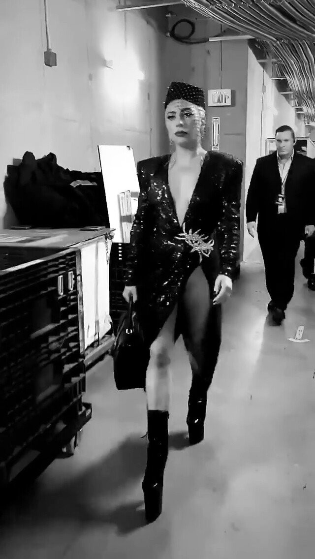 lady-gaga-sexy-1-1 lady gaga sexy 1 1
