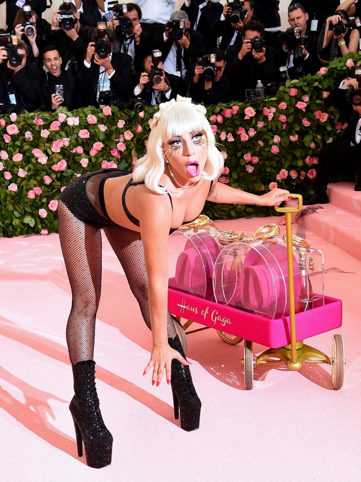 lady-gaga-sexy-11-1 Lady Gaga Sexy