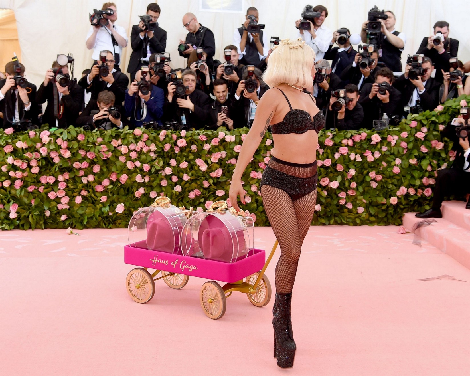 lady-gaga-sexy-12-1 lady gaga sexy 12 1