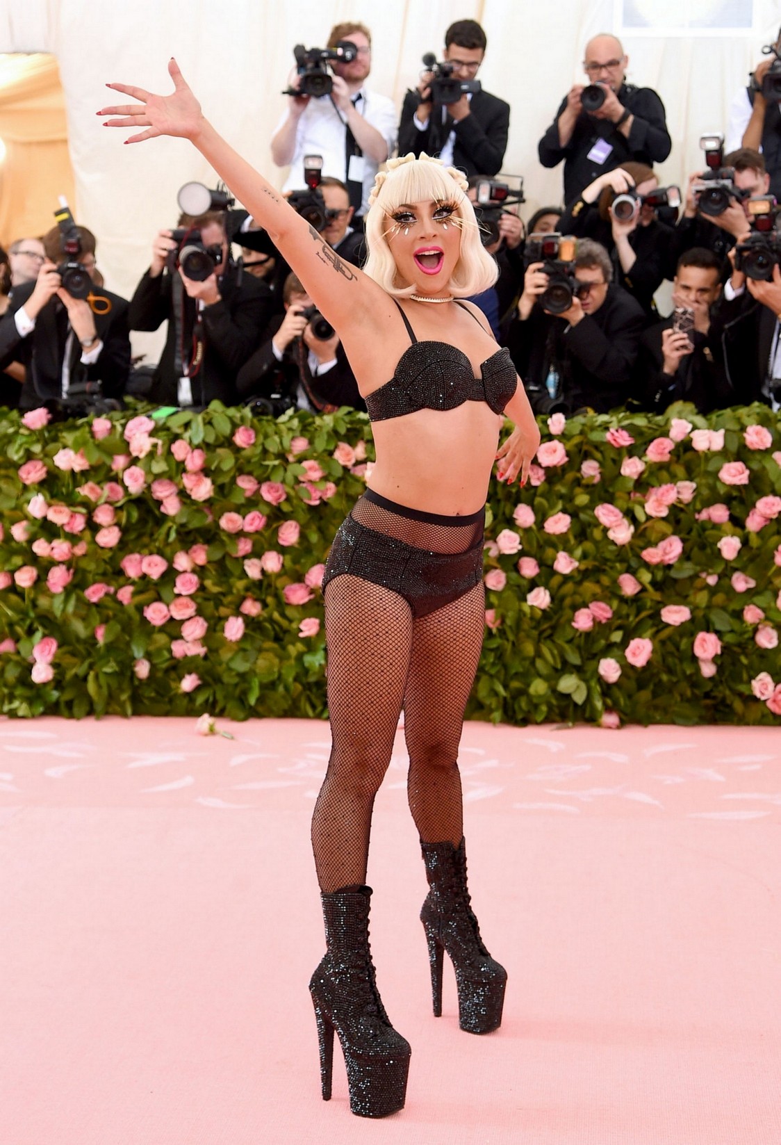 lady-gaga-sexy-13-1 lady gaga sexy 13 1