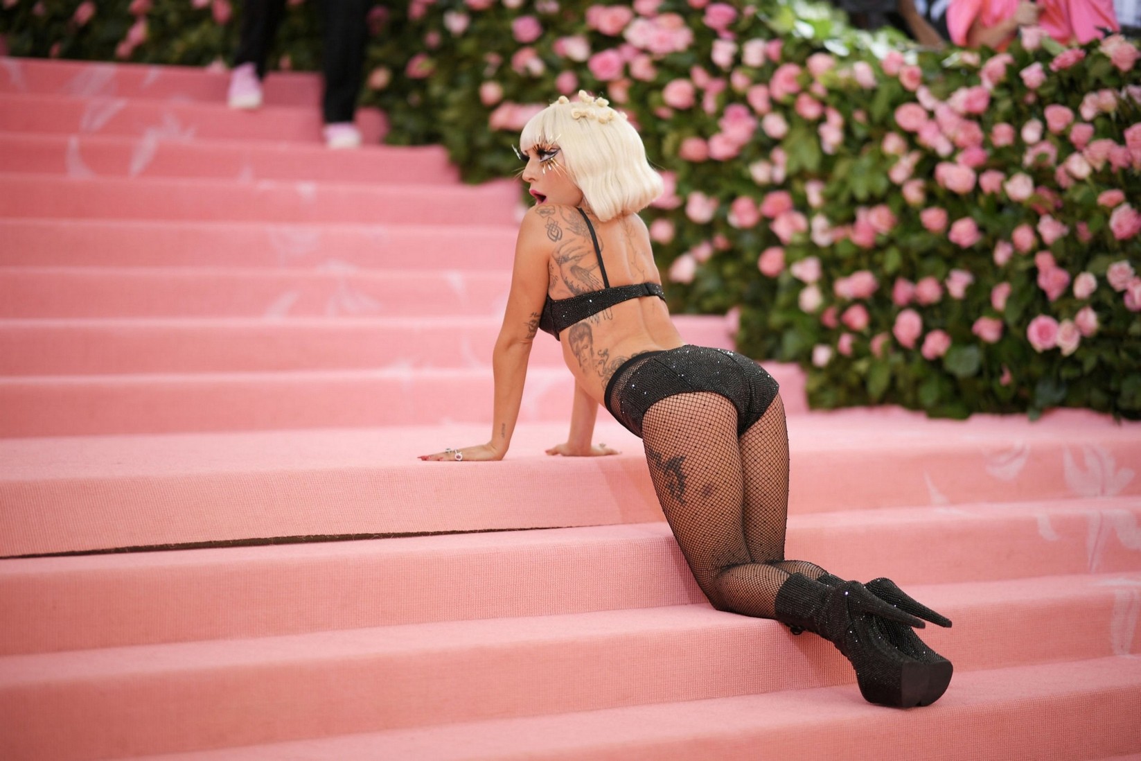 lady-gaga-sexy-15 lady gaga sexy 15