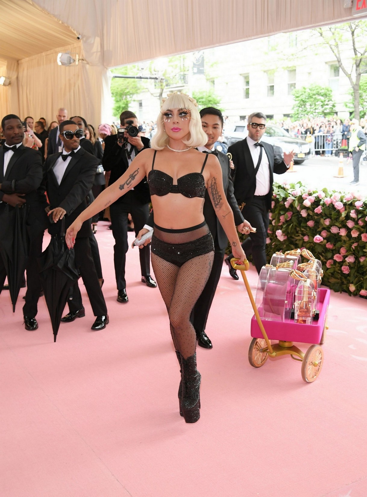 lady-gaga-sexy-16 lady gaga sexy 16