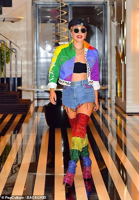 lady-gaga-sexy-2-1 lady gaga sexy 2 1