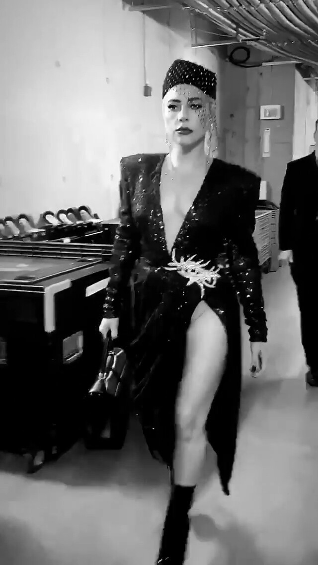 lady-gaga-sexy-2-2 lady gaga sexy 2 2