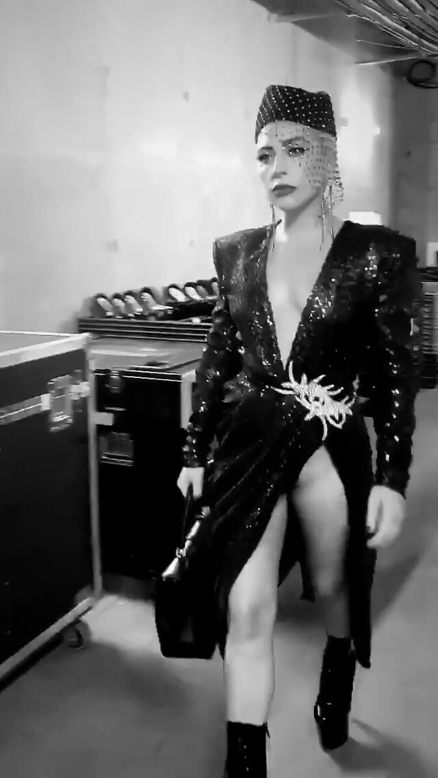 lady-gaga-sexy-3-1 lady gaga sexy 3 1