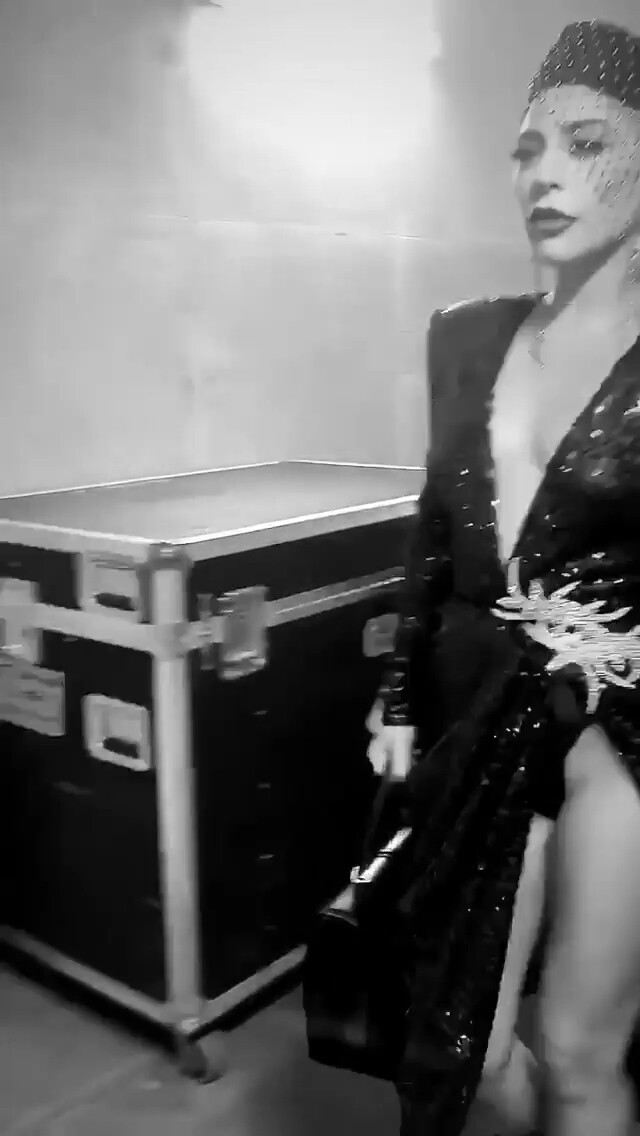 lady-gaga-sexy-4-1 lady gaga sexy 4 1