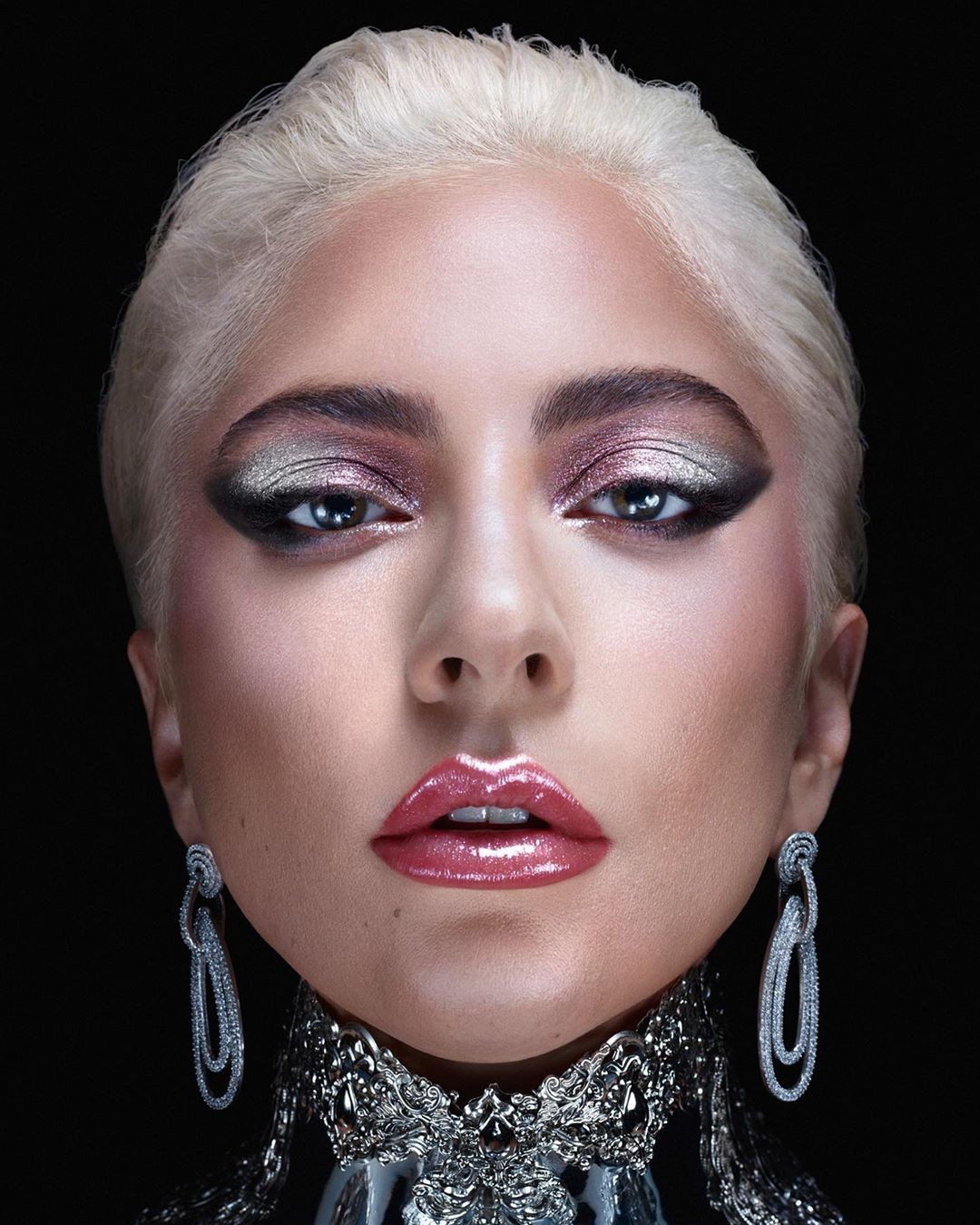 lady-gaga-sexy-5 Lady Gaga Sexy
