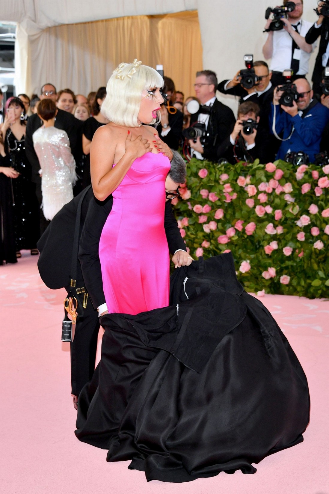 lady-gaga-sexy-7-1 lady gaga sexy 7 1