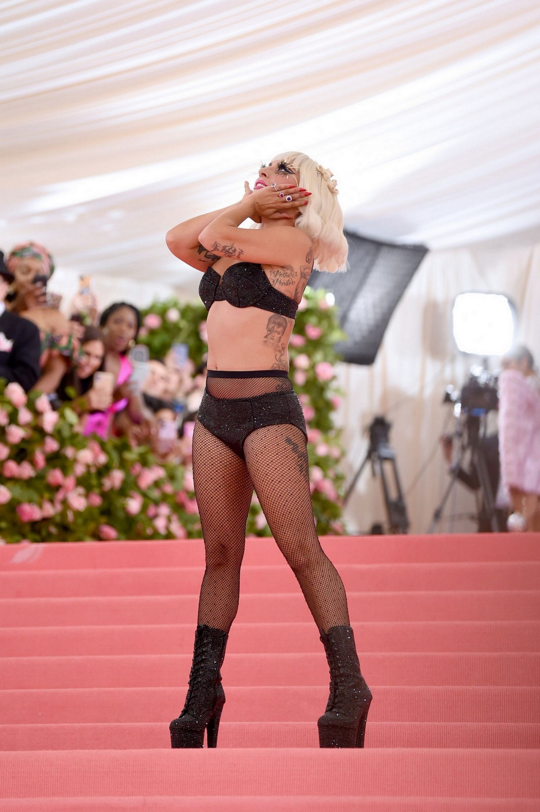 lady-gaga-sexy-9-1 lady gaga sexy 9 1