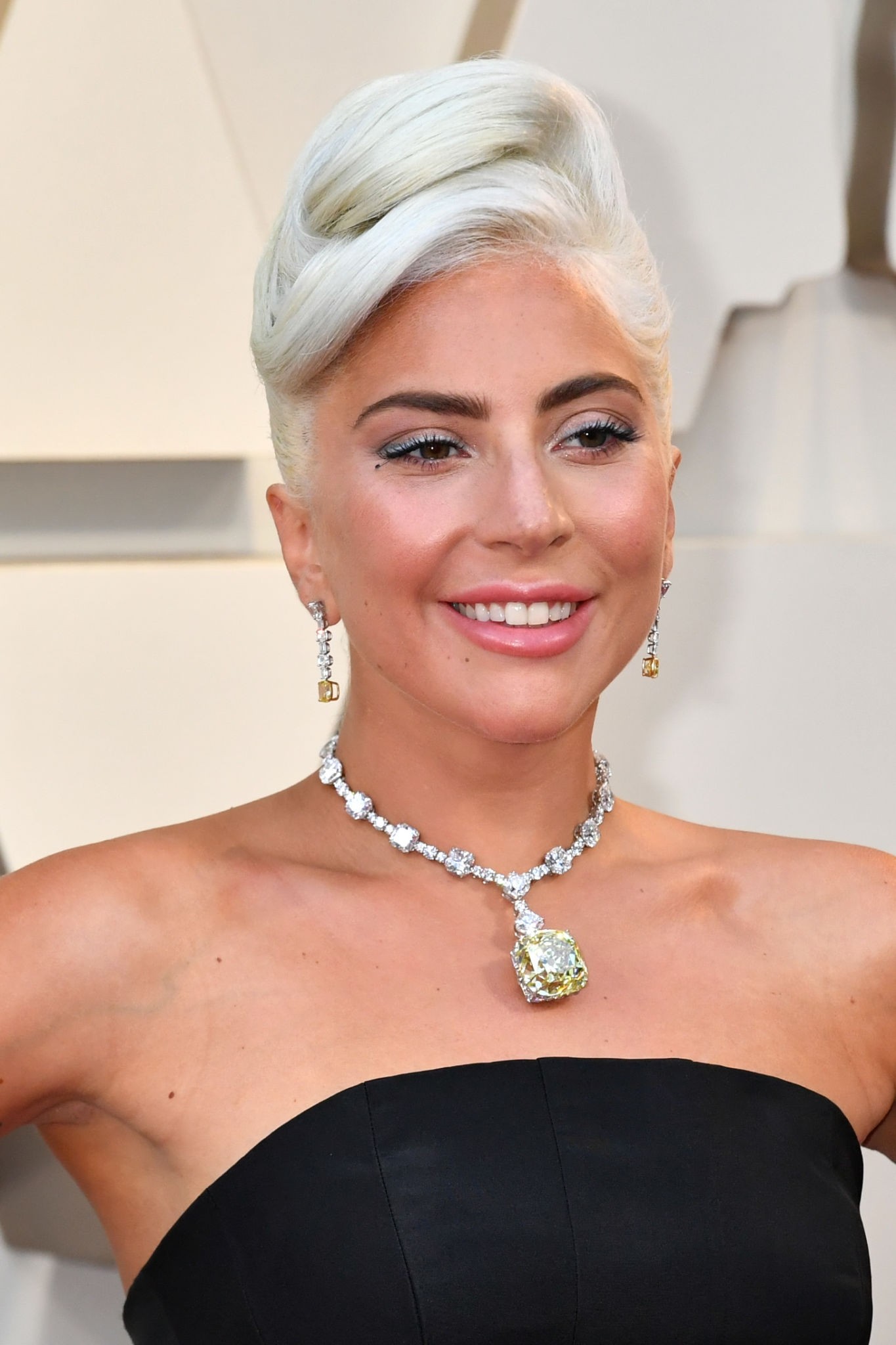 lady-gaga-sexy-academy-award-4 lady gaga sexy academy award 4