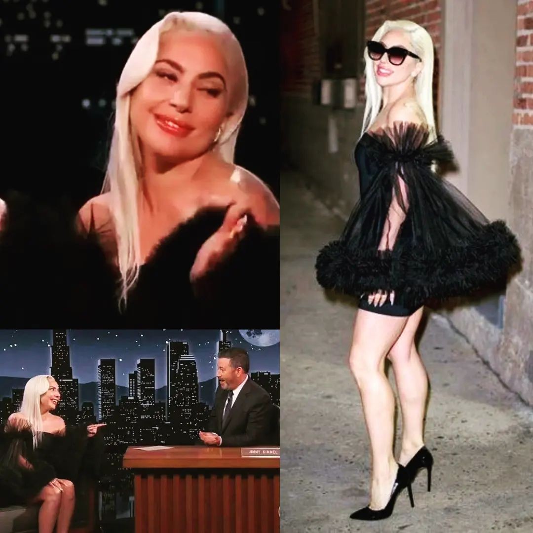 lady-gaga-sexy-legs-thefappening-cfd-17 lady gaga sexy legs thefappening cfd 17