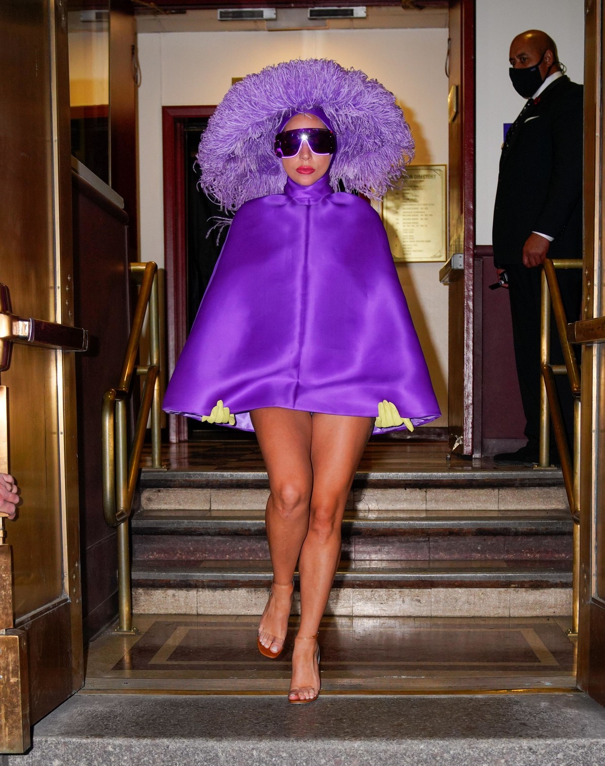 lady-gaga-sexy-legs-thefappening-cfd-2 lady gaga sexy legs thefappening cfd 2