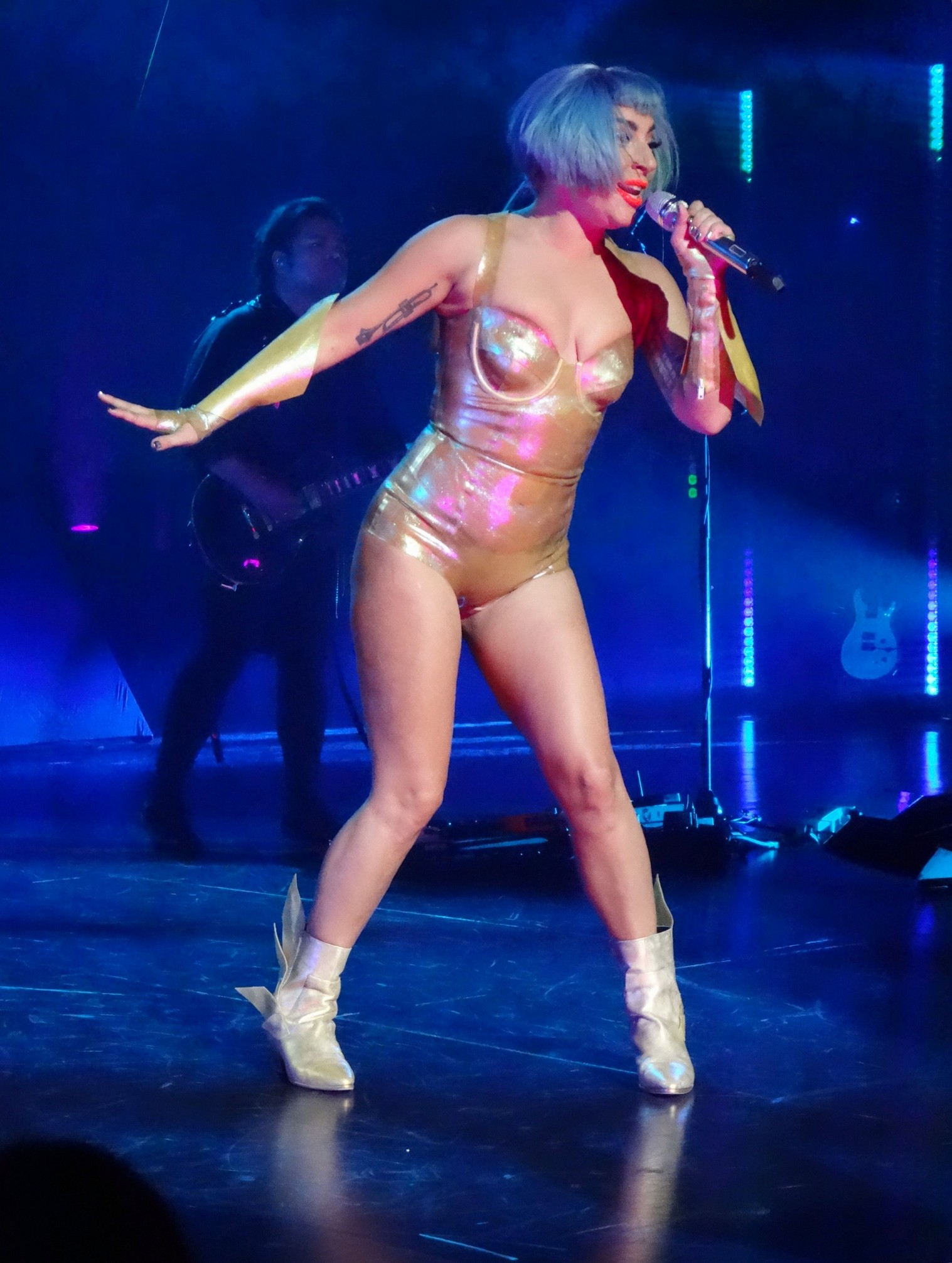 lady-gaga-sexy-thefappening-cfd-10 Lady Gaga Fappening