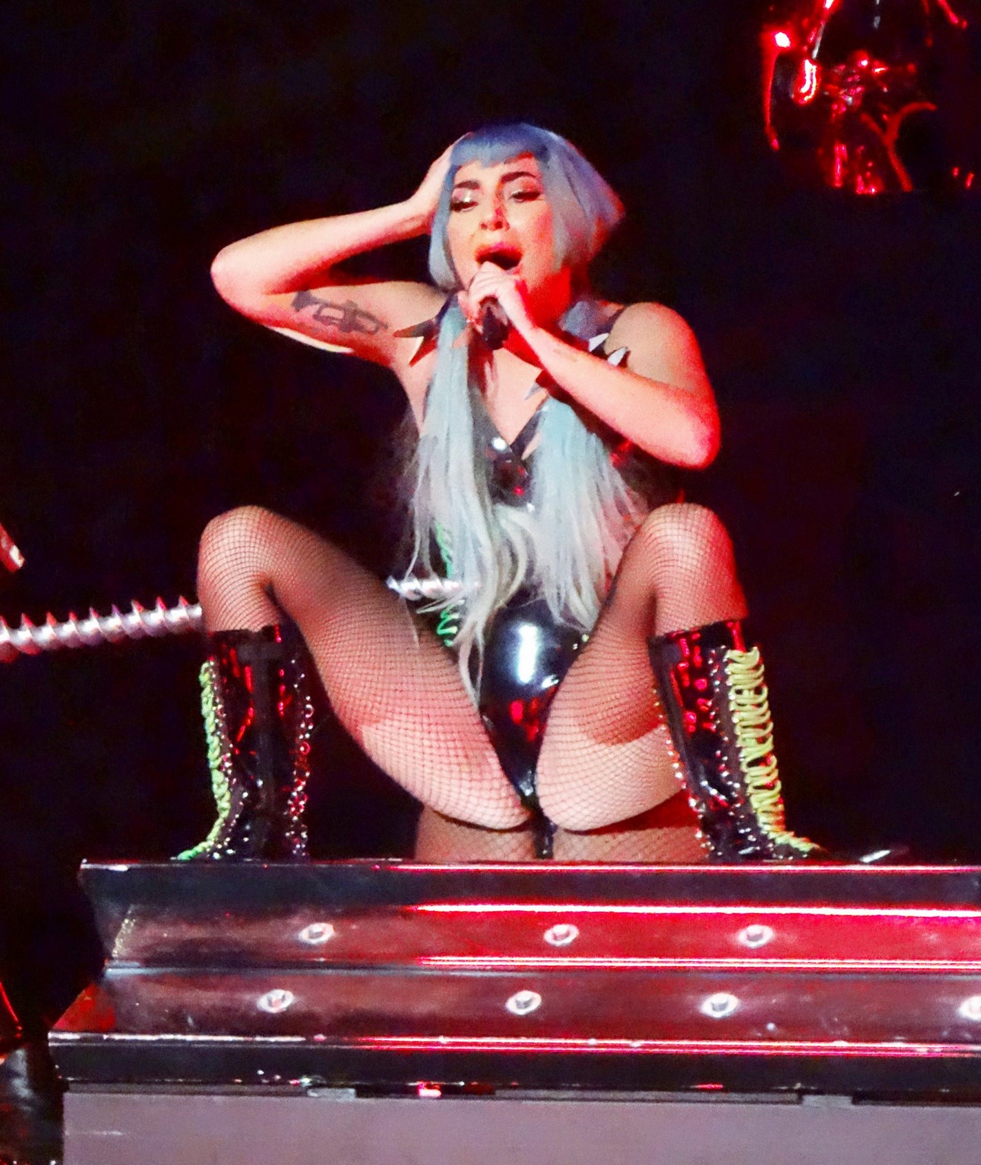lady-gaga-sexy-thefappening-cfd-17-1 Lady Gaga Pussy