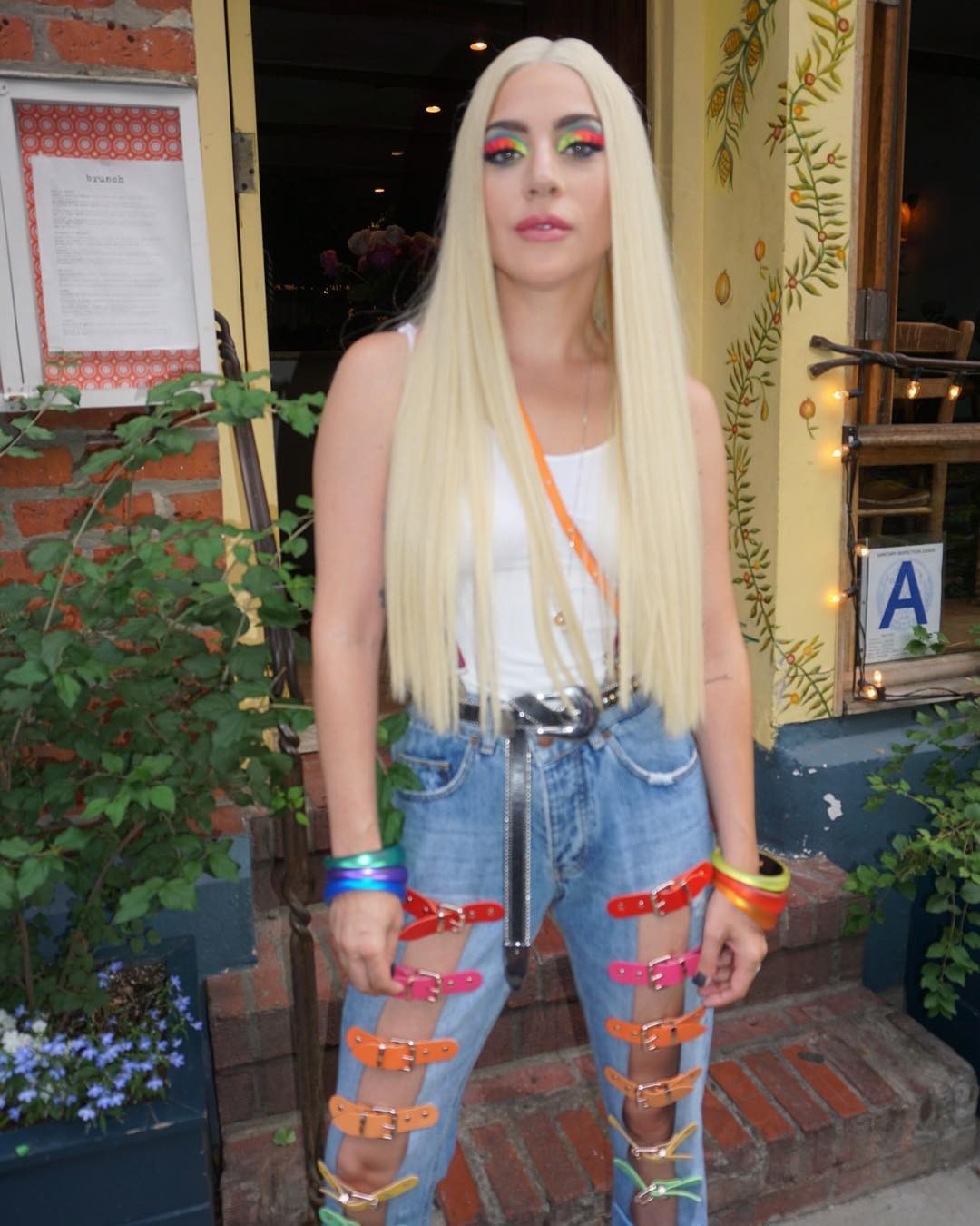 lady-gaga-sexy-thefappening-pro-11 lady gaga sexy thefappening pro 11