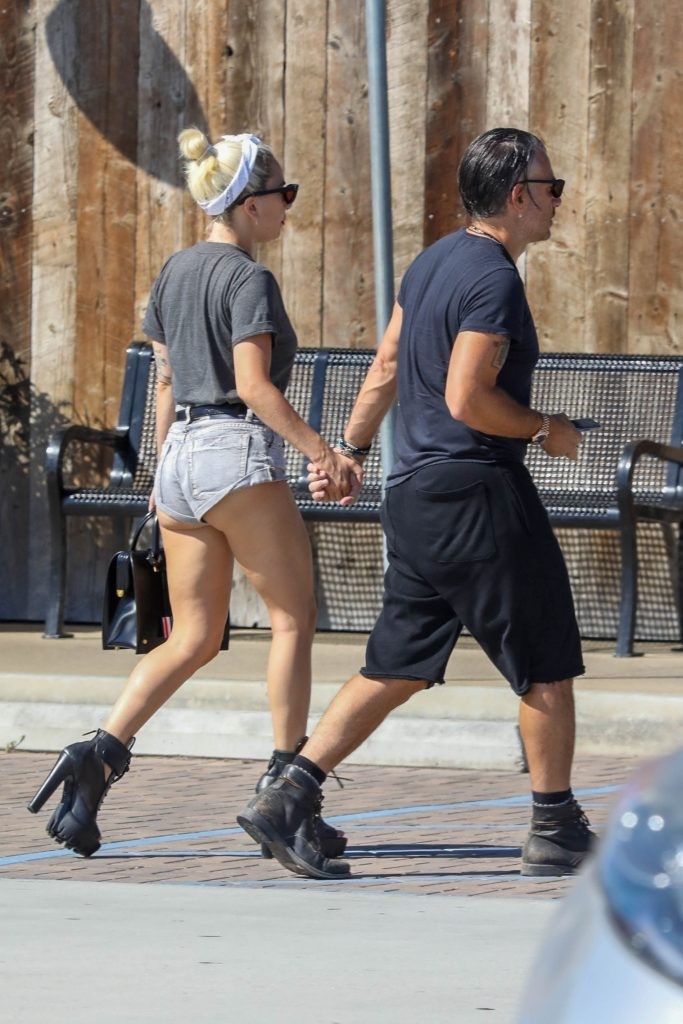 lady-gaga-sexy-thefappening-pro-13 lady gaga sexy thefappening pro 13