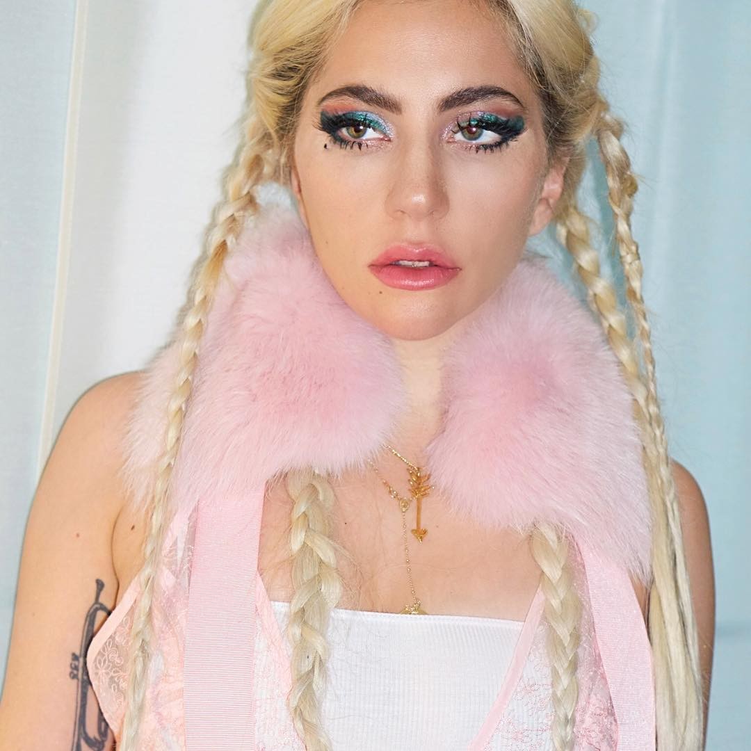 lady-gaga-sexy-thefappening-pro-6 lady gaga sexy thefappening pro 6