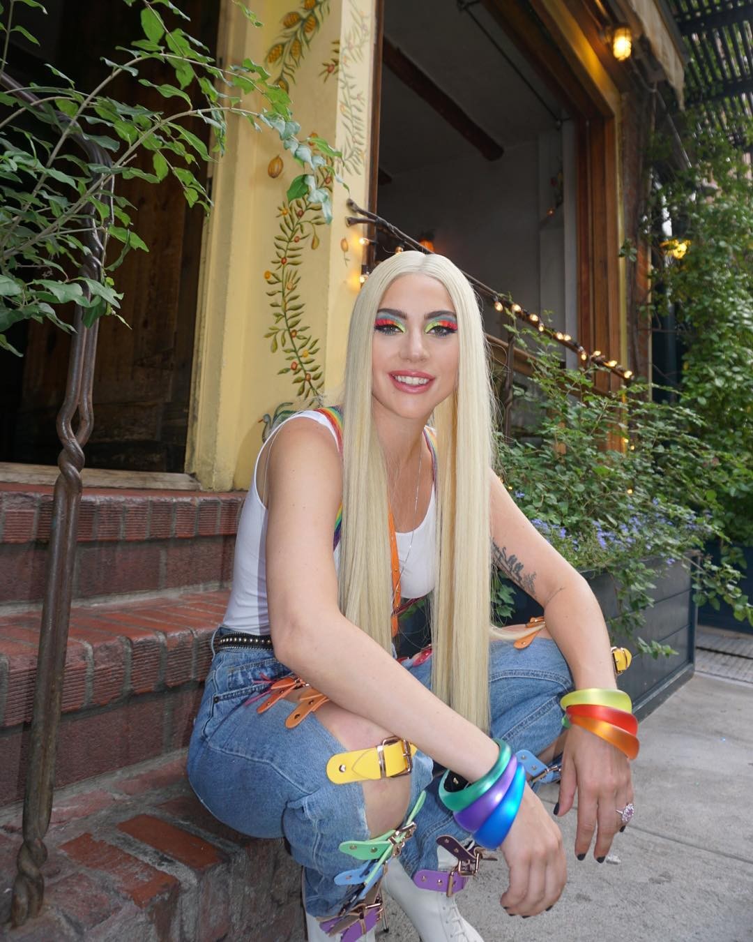 lady-gaga-sexy-thefappening-pro-9 lady gaga sexy thefappening pro 9