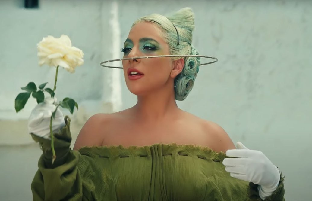 lady-gagas-sexy-looks-from-her-911-music-video-thefappeningpro-11 lady gagas sexy looks from her 911 music video thefappeningpro 11