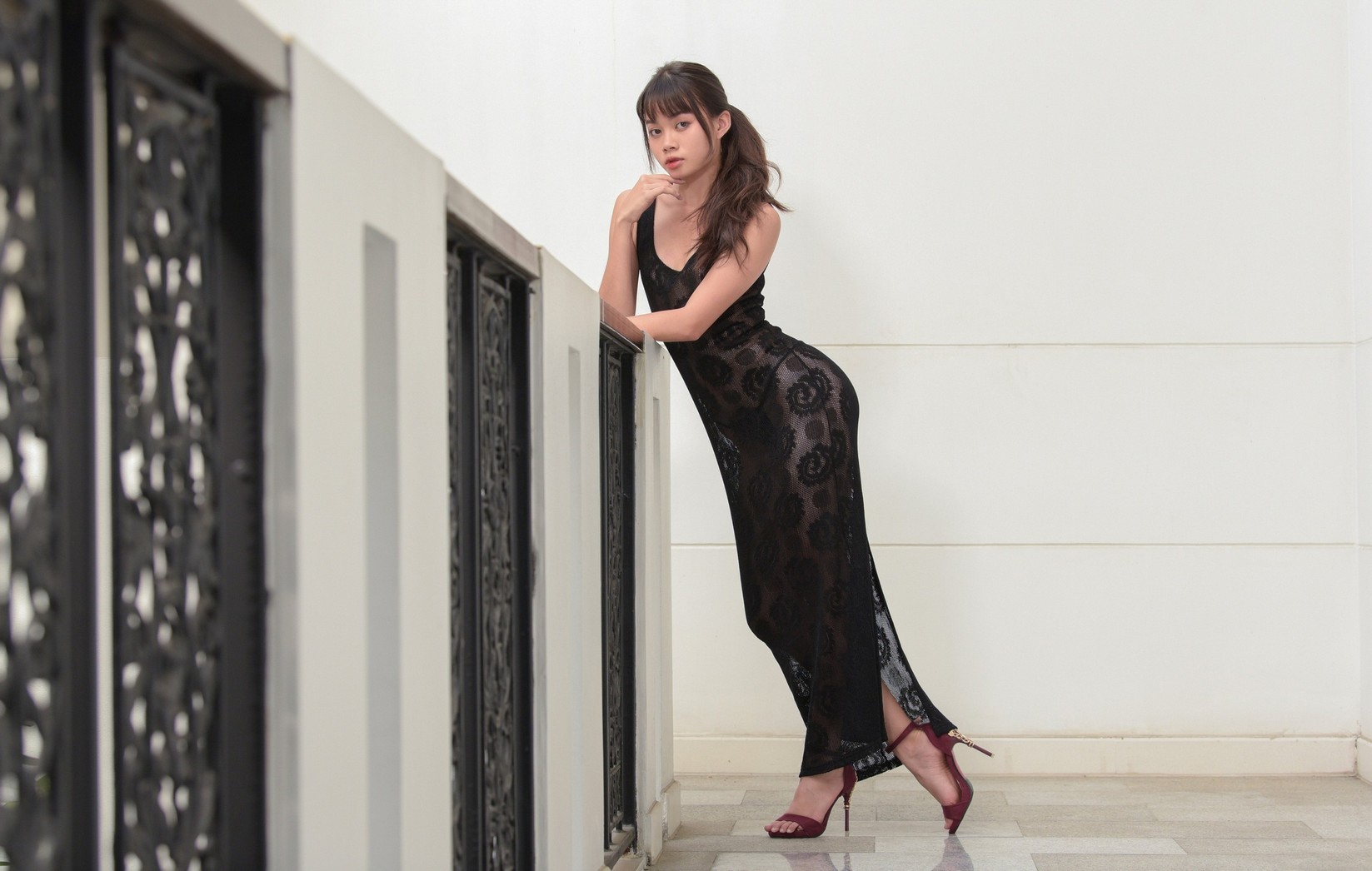 lady-sowan-nude-thefappening-pro-15 lady sowan nude thefappening pro 15