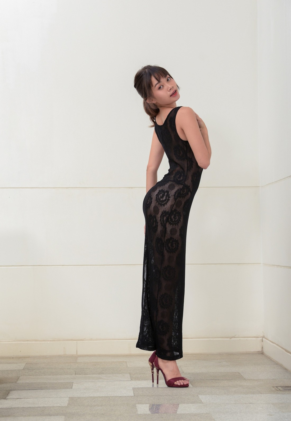 lady-sowan-nude-thefappening-pro-17 lady sowan nude thefappening pro 17