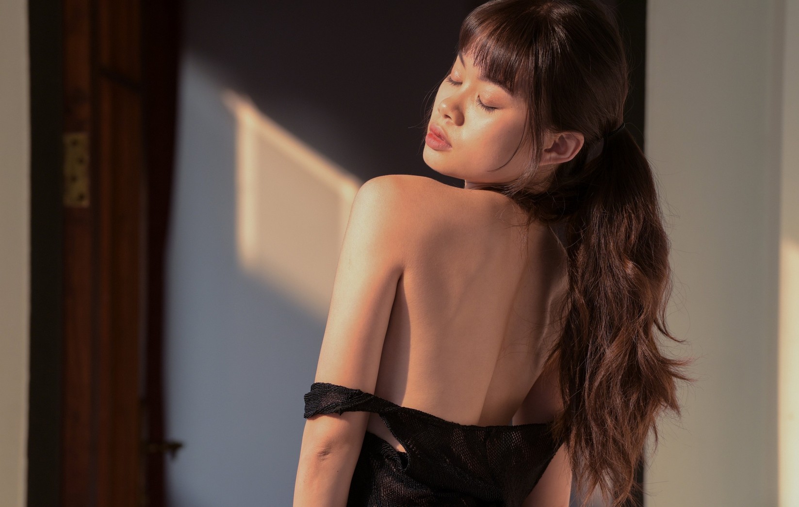 lady-sowan-nude-thefappening-pro-27 lady sowan nude thefappening pro 27