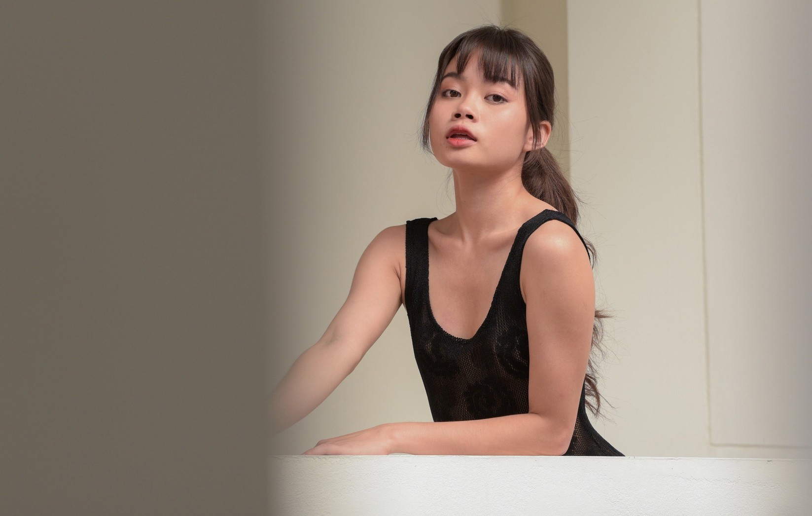 lady-sowan-nude-thefappening-pro-4 lady sowan nude thefappening pro 4