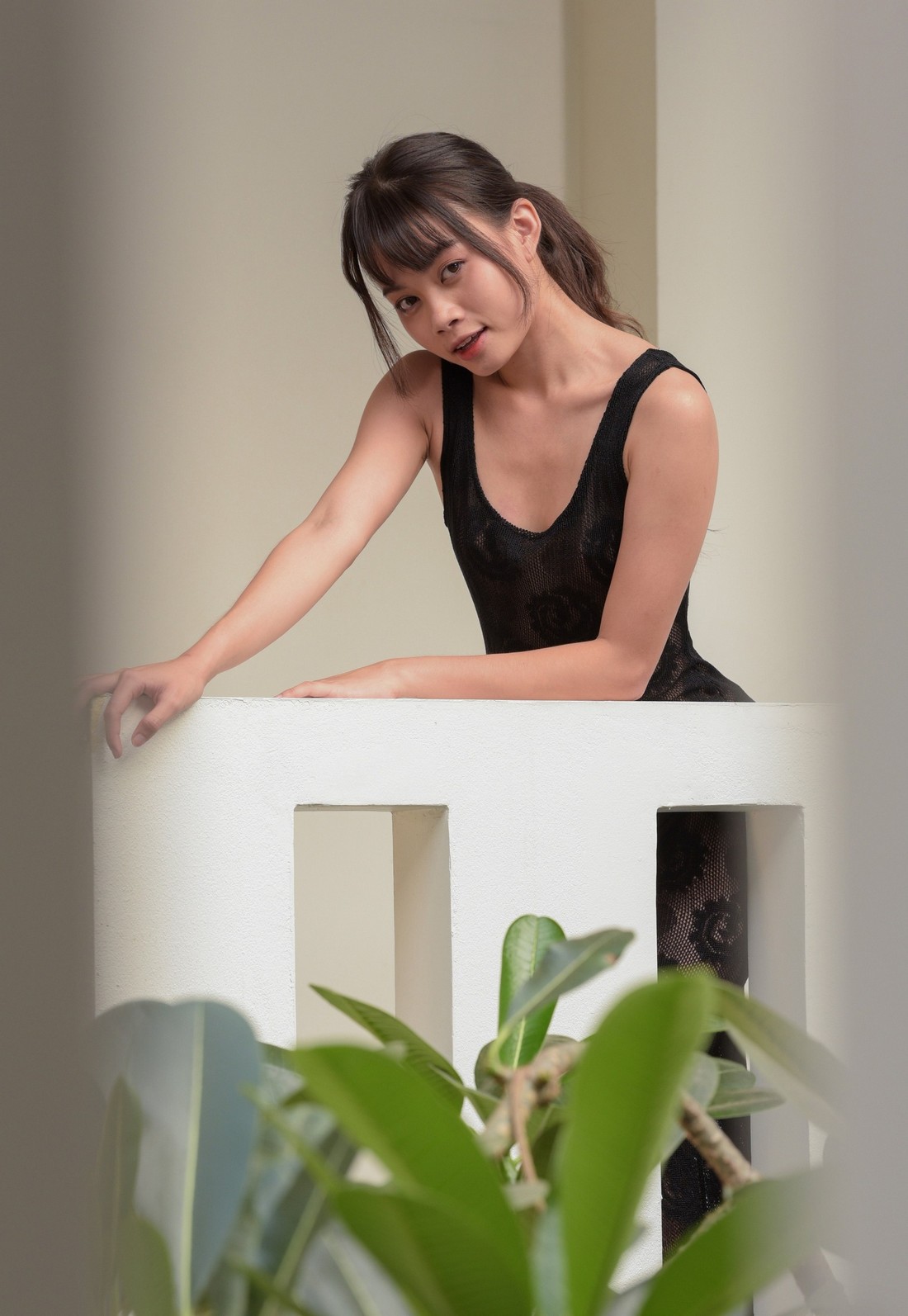 lady-sowan-nude-thefappening-pro-5 lady sowan nude thefappening pro 5