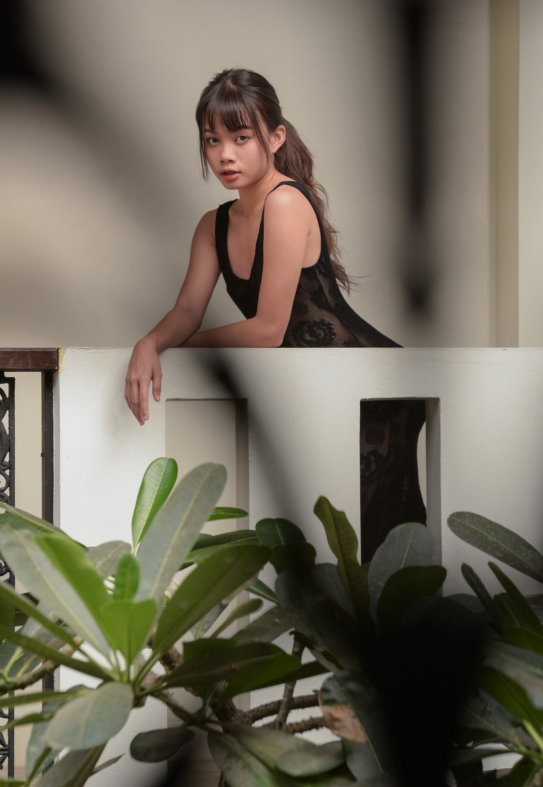 lady-sowan-nude-thefappening-pro-8 lady sowan nude thefappening pro 8
