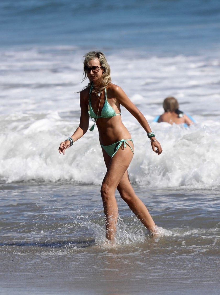 lady-victoria-hervey-bikini-thefappening-cfd-11 lady victoria hervey bikini thefappening cfd 11