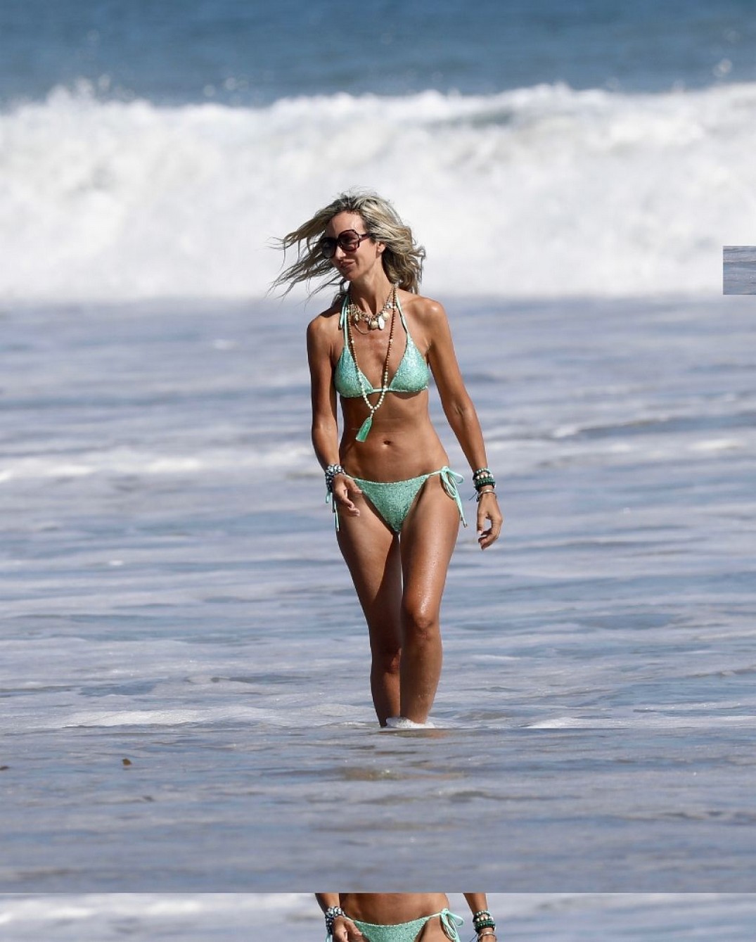 lady-victoria-hervey-bikini-thefappening-cfd-5 Lady Victoria Hervey Sexy