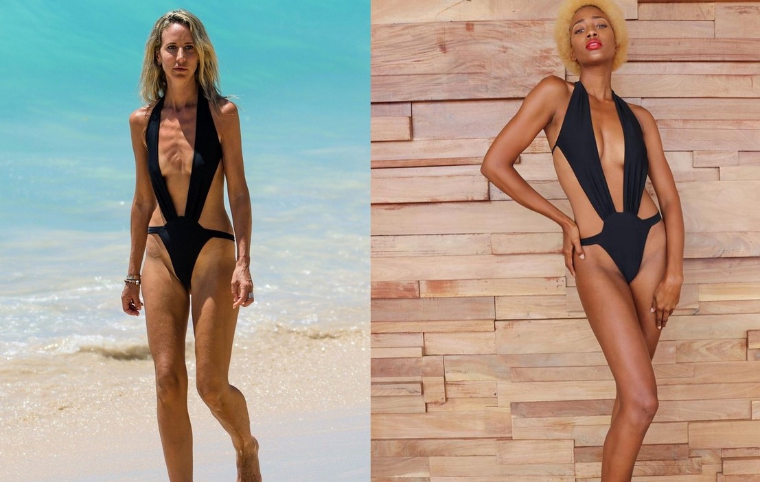 lady-victoria-hervey-ladyshipswim-1-1 Lady Victoria Hervey in a Ladyshipswim