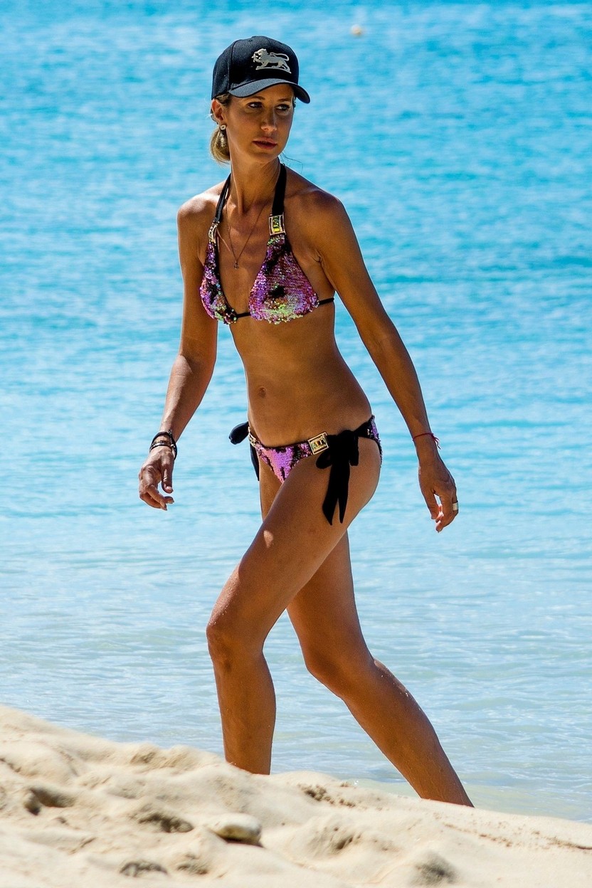 lady-victoria-hervey-ladyshipswim-9 lady victoria hervey ladyshipswim 9