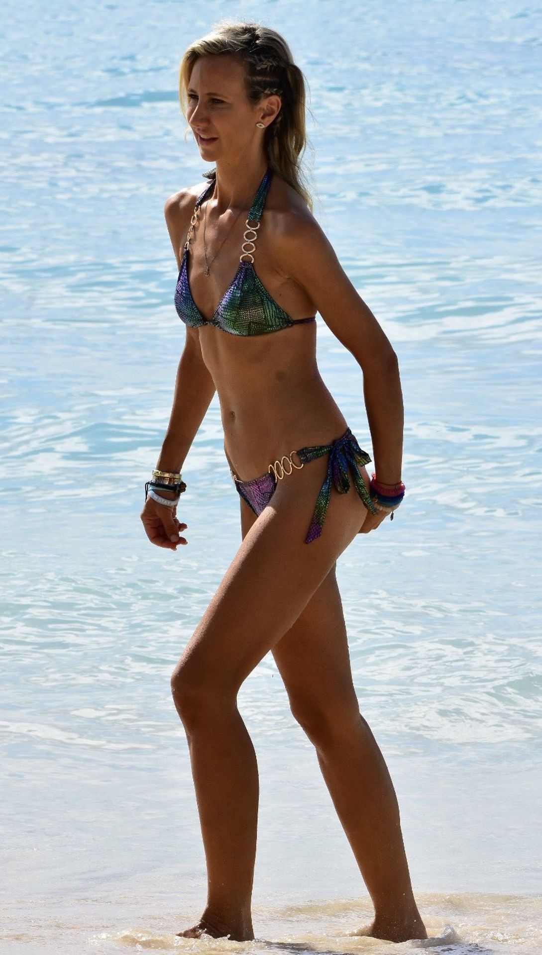 lady-victoria-hervey-sexy-ass-42 lady victoria hervey sexy ass 42