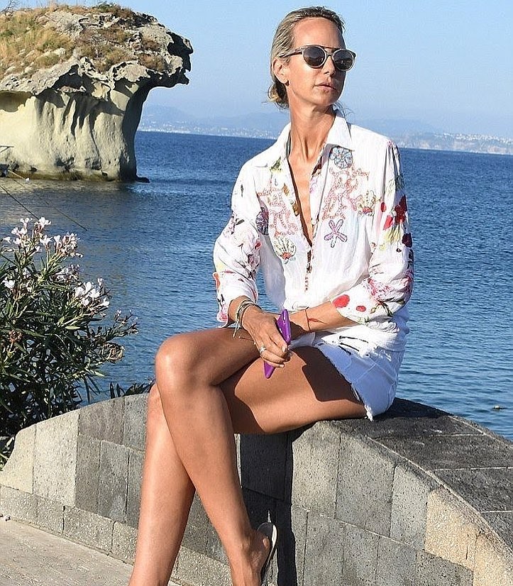 lady-victoria-hervey-topless-sexy-thefappening-pro-10 lady victoria hervey topless sexy thefappening pro 10