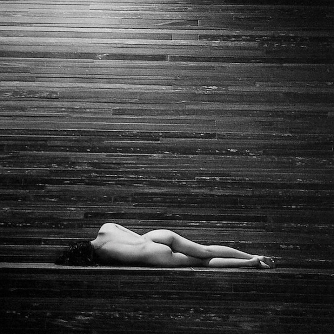 laetitia-casta-nude-the-fappening-pro-6 laetitia casta nude the fappening pro 6