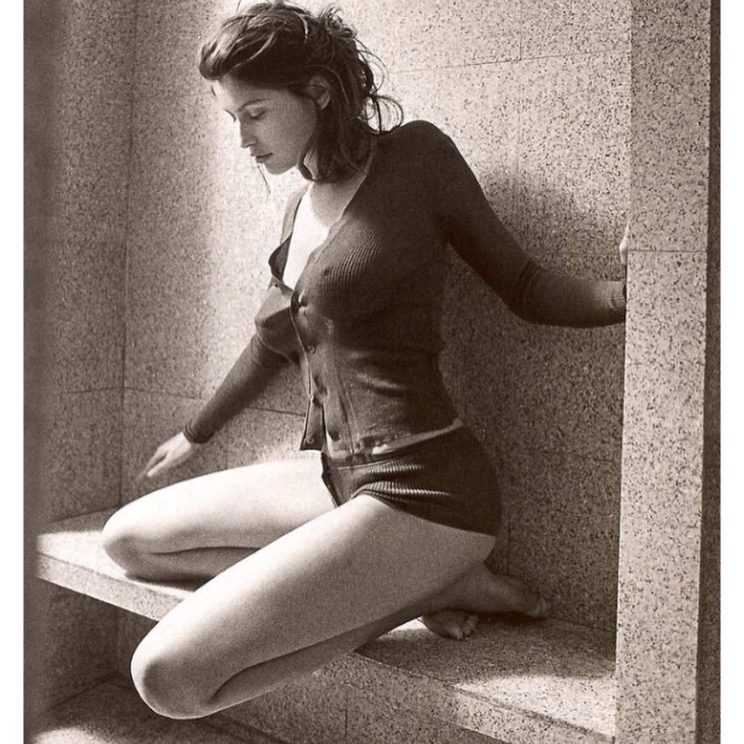 laetitia-casta-nude-the-fappening-pro-8 laetitia casta nude the fappening pro 8